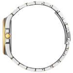 Carregue a imagem no visualizador da Galeria, Relógio Citizen Peyten BM7534-59A - Eco-Drive 41mm