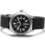 Carregue a imagem no visualizador da Galeria, Citizen Promaster Tough Eco-Drive Promaster Tough Sapphire Titanium BN0118-04E