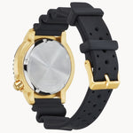 Carregue a imagem no visualizador da Galeria, Citizen Promaster Dive BN0152-06E - 44mm - Unissex