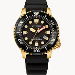 Carregue a imagem no visualizador da Galeria, Citizen Promaster Dive BN0152-06E - 44mm - Unissex
