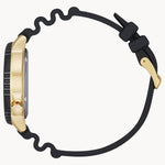 Carregue a imagem no visualizador da Galeria, Citizen Promaster Dive BN0152-06E - 44mm - Unissex