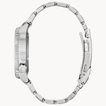 Carregue a imagem no visualizador da Galeria, Citizen Promaster Dive BN0167-50H - 44mm