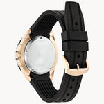 Carregue a imagem no visualizador da Galeria, Relógio Citizen Promaster Dive BN0196-01L - Eco-Drive 45mm