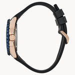 Carregue a imagem no visualizador da Galeria, Relógio Citizen Promaster Dive BN0196-01L - Eco-Drive 45mm