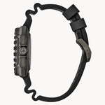 Carregue a imagem no visualizador da Galeria, Relógio Citizen Promaster Diver BN0227-25X - Eco-Drive 46mm - Pendulum Relojoaria