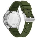 Carregue a imagem no visualizador da Galeria, Relógio Citizen BN0265-00A Promaster Marine