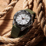 Carregue a imagem no visualizador da Galeria, Relógio Citizen BN0265-00A Promaster Marine
