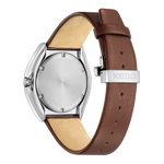 Carregue a imagem no visualizador da Galeria, Citizen Eco-Drive 365 BN1010-05E - 42,5mm