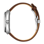 Carregue a imagem no visualizador da Galeria, Citizen Eco-Drive 365 BN1010-05E - 42,5mm