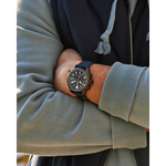 Carregue a imagem no visualizador da Galeria, Citizen Promaster Promaster Altichron Super Titanium™ BN4065-07L