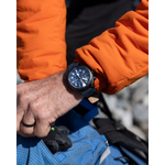 Carregue a imagem no visualizador da Galeria, Citizen Promaster Promaster Altichron Super Titanium™ BN4065-07L