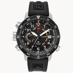 Carregue a imagem no visualizador da Galeria, Citizen Promaster Altichron BN5058-07E - 47mm