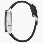 Carregue a imagem no visualizador da Galeria, Citizen Promaster Altichron BN5058-07E - 47mm