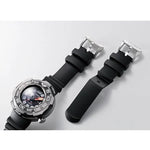 Carregue a imagem no visualizador da Galeria, Relógio Citizen BN7020-09E PROMASTER MARINE Series Eco-Drive Professional Diver 1000m