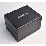 Carregue a imagem no visualizador da Galeria, Relógio Citizen Eco-Drive One AR5020-52A