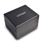 Carregue a imagem no visualizador da Galeria, Citizen HAKUTO-R SUPER TITANIUM™ CC4065-61Y - Eco-Drive 45,7mm