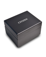 Carregue a imagem no visualizador da Galeria, Citizen Series 8 831 NB6051-59L Automático