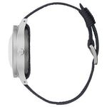 Carregue a imagem no visualizador da Galeria, Relógio Bulova MIL-SHIPS-W-2181 Automático 98A266