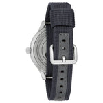 Carregue a imagem no visualizador da Galeria, Relógio Bulova MIL-SHIPS-W-2181 Automático 98A266