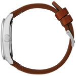 Carregue a imagem no visualizador da Galeria, Relógio Citizen Mickey Aviator DISNEY - BV1088-08W