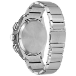 Carregue a imagem no visualizador da Galeria, Citizen Proximity Pryzm BZ1021-54L