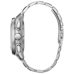 Carregue a imagem no visualizador da Galeria, Citizen Proximity Pryzm BZ1021-54L