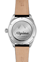 Carregue a imagem no visualizador da Galeria, Relógio Alpina Regulator AL-650NSSR5E6 - Automático - 45mm - Pendulum Relojoaria
