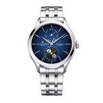 Carregue a imagem no visualizador da Galeria, Relógio Baume & Mercier Riviera 10727 - Automático - 33mm