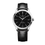 Carregue a imagem no visualizador da Galeria, Relógio Baume & Mercier Clifton 10692 - Automático - 40mm