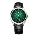 Carregue a imagem no visualizador da Galeria, Relógio Baume & Mercier Clifton 10654 - Automático - 42mm