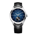 Carregue a imagem no visualizador da Galeria, Relógio Baume & Mercier Clifton 10593 - Automático - 42mm