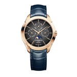 Carregue a imagem no visualizador da Galeria, Relógio Baume & Mercier Clifton 10656 - Automático - 42mm