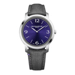 Carregue a imagem no visualizador da Galeria, Relógio Baume & Mercier Classima 10706 - Quartzo - 42mm