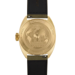 Carregue a imagem no visualizador da Galeria, Relógio Bremont Terra Nova 40.5 Date Bronze