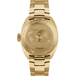 Carregue a imagem no visualizador da Galeria, Relógio Bremont Terra Nova 40.5 Date Bronze