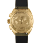 Carregue a imagem no visualizador da Galeria, Relógio Bremont Terra Nova 42.5 Chronograph Bronze