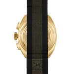 Carregue a imagem no visualizador da Galeria, Relógio Bremont Terra Nova 42.5 Chronograph Bronze
