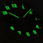 Carregue a imagem no visualizador da Galeria, Relógio Bremont Terra Nova 40.5 Power Reserve Bronze