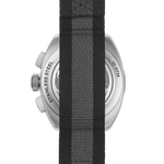 Carregue a imagem no visualizador da Galeria, Relógio Bremont Terra Nova 42.5 Chronograph