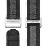 Carregue a imagem no visualizador da Galeria, Relógio Bremont Terra Nova 42.5 Chronograph