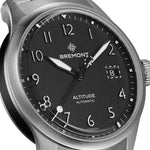 Carregue a imagem no visualizador da Galeria, Relógio Bremont Altitude 39 Date