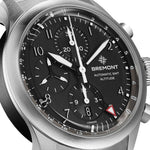 Carregue a imagem no visualizador da Galeria, Relógio Bremont Altitude Chronograph GMT