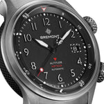 Carregue a imagem no visualizador da Galeria, Relógio Bremont Altitude MB Meteor