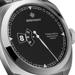 Carregue a imagem no visualizador da Galeria, Relógio Bremont Terra Nova 40.5 Jumping Hour
