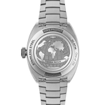 Carregue a imagem no visualizador da Galeria, Relógio Bremont Terra Nova 38 'Pink'