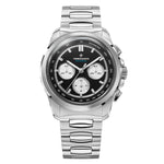 Carregue a imagem no visualizador da Galeria, Relógio Venezianico BUCINTORO - 8221511C - Automático 42mm