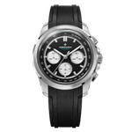 Carregue a imagem no visualizador da Galeria, Relógio Venezianico BUCINTORO - 8221511C - Automático 42mm