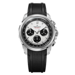 Carregue a imagem no visualizador da Galeria, Relógio Venezianico BUCINTORO - 8221510C - Automático 42mm