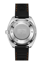 Carregue a imagem no visualizador da Galeria, Relógio Certina DS SUPER PH1000M STC Automático C024.907.17.041.10