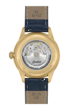 Carregue a imagem no visualizador da Galeria, Relógio Certina DS-1 Big Date Powermatic 80 C029.426.36.041.00